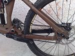 m_23092009329.jpg