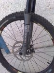 m_23092009331.jpg