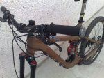 m_23092009332.jpg
