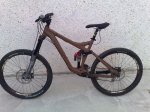 m_23092009333.jpg