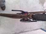 m_23092009334.jpg