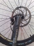 m_23092009336.jpg