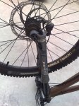m_23092009337.jpg