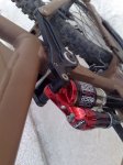 m_23092009338.jpg