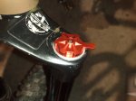 m_23092009356.jpg