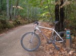 140 km montnegre 09 049.jpg