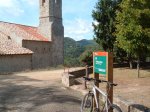 140 km montnegre 09 046.jpg