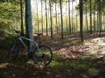 140 km montnegre 09 039.jpg
