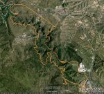 caÃ±on.jpg