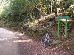 140 km montnegre 09 051.jpg