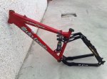 m_23092009340.jpg