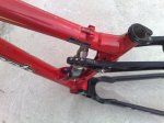 m_23092009341.jpg