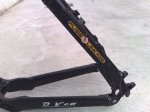 m_23092009342.jpg