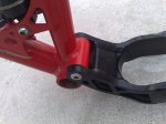 m_23092009343.jpg