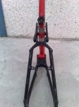 m_23092009344.jpg