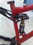 m_23092009345.jpg