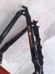 m_23092009346.jpg