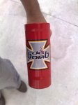 m_23092009350.jpg