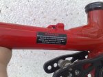 m_23092009351.jpg
