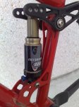 m_23092009353.jpg