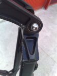 m_23092009354.jpg