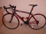 bici sencera.jpg
