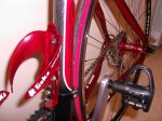 pedals i llantes.jpg