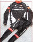 cerveÃÂlo.jpg
