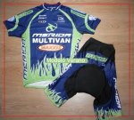 Merida Multivan2.jpg