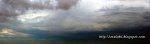 Panorama 2.JPG