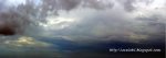 Panorama 3.JPG