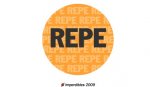 REPE.jpg