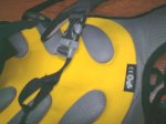24092009_007.jpg