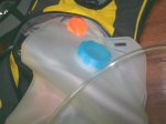 24092009_005.jpg