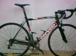 Cervelo Pere (1).jpg