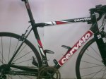 Cervelo Pere (2).jpg
