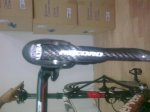 Cervelo Pere (3).jpg
