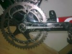 Cervelo Pere.jpg
