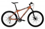 Trek 6300 2010 899 â¬.jpg