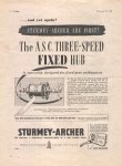 ASC1.jpg