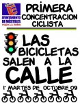 BICI FETIDA.jpg