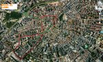 BICI FETIDA PLANO.jpg