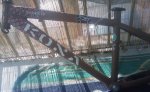 200909241030_043.jpg
