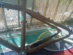 200909241030_044.jpg