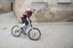 20090808_0452 LR copia.jpg