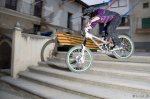 20090808_0241 LR copia.jpg