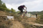 20090808_0412 LR copia.jpg
