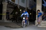 20090808_0271 LR copia.jpg
