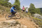20090808_0396 LR copia.jpg