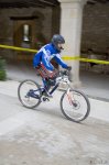 20090808_0459 LR copia.jpg